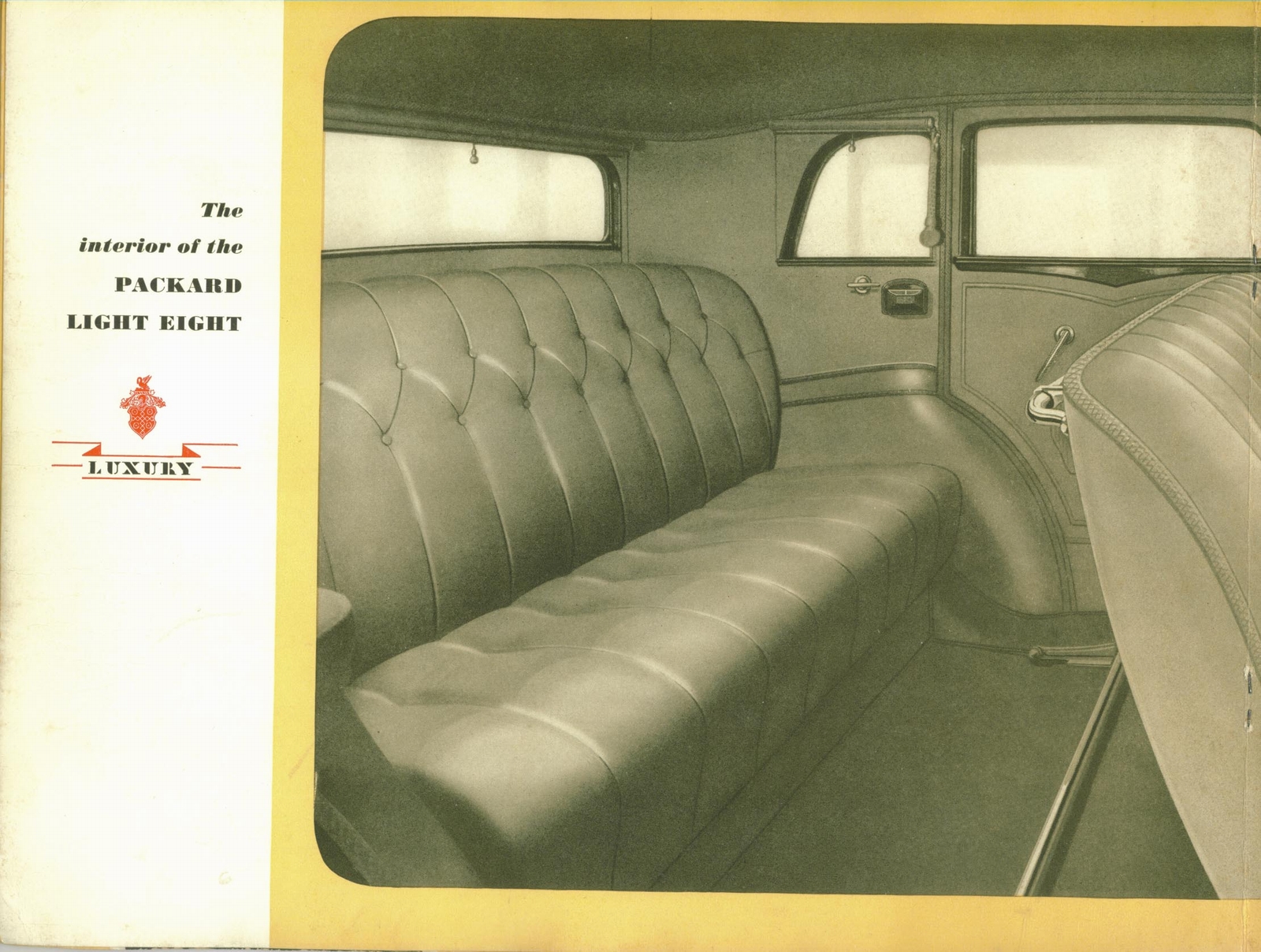 n_1932 Packard Light Eight-08.jpg